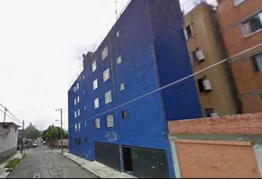 Foto de inmueble en LUIS GARCIA 244 #0Int. 0, Col. Santa Martha Acatitla Sur C.P. 09530, Iztapalapa