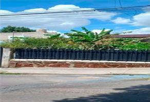 Foto de inmueble en Luis Jasso, Col. Santa Martha Acatitla Sur C.P. 09530, Iztapalapa