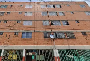 Foto de inmueble en ROSALIO BUSTAMANTE #181, Col. Santa Martha Acatitla Sur C.P. 09530, Iztapalapa