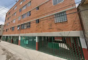 Foto de inmueble en ROSARIO BUSTAMANTE #181, Col. Santa Martha Acatitla Sur C.P. 09530, Iztapalapa