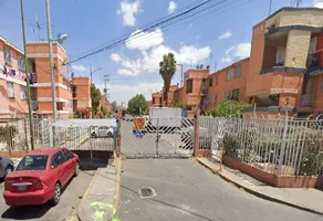 Foto de inmueble en TEXCOCO #1268Int. 302, Col. Santa Martha Acatitla C.P. 09510, Iztapalapa