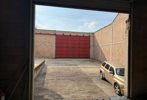 Foto de inmueble en calle C, Col. Santa Martha Acatitla C.P. 09510, Iztapalapa