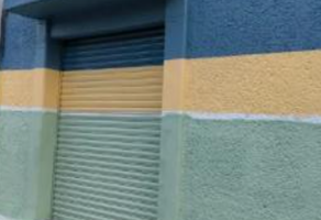Foto de inmueble en calle SN, Col. Santa Martha Acatitla C.P. 09510, Iztapalapa