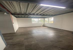 Foto de inmueble en AVENIDA VALLEJO, Col. Santa Rosa C.P. 07620, Gustavo A. Madero