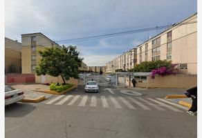 Foto de inmueble en CALZ VALLEJO #1268, Col. Santa Rosa C.P. 07620, Gustavo A. Madero
