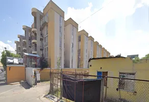Foto de inmueble en CALZADA VALLEJO #4268, Col. Santa Rosa C.P. 07620, Gustavo A. Madero