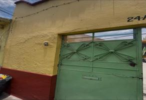 Foto de inmueble en Calle 10A 24 #24, Col. Santa Rosa C.P. 07620, Gustavo A. Madero