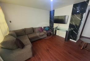 Foto de inmueble en Calle 26-A no. 0, Col. Santa Rosa C.P. 07620, Gustavo A. Madero