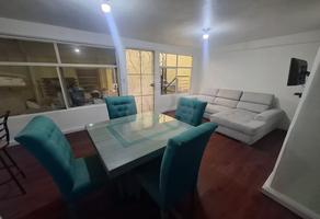 Foto de inmueble en Calle 26-A no. 0, Col. Santa Rosa C.P. 07620, Gustavo A. Madero