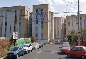 Foto de inmueble en Calz. Vallejo #1268Int. 204, Col. Santa Rosa C.P. 07620, Gustavo A. Madero
