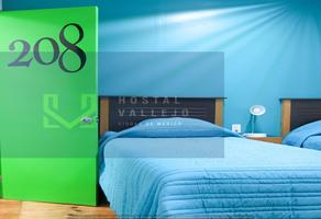 Foto de inmueble en Calzada Vallejo, Col. Santa Rosa C.P. 07620, Gustavo A. Madero