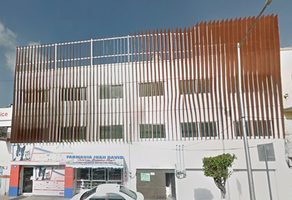 Foto de inmueble en Calzada Vallejo, Col. Santa Rosa C.P. 07620, Gustavo A. Madero