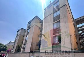 Foto de inmueble en Calzada Vallejo, Col. Santa Rosa C.P. 07620, Gustavo A. Madero