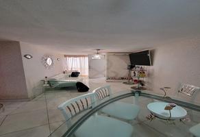 Foto de inmueble en Calzada vallejo 1200, Col. Santa Rosa C.P. 07620, Gustavo A. Madero