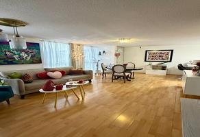 Foto de inmueble en Eje 1 Poniente Calzada Vallejo, Col. Santa Rosa C.P. 07620, Gustavo A. Madero