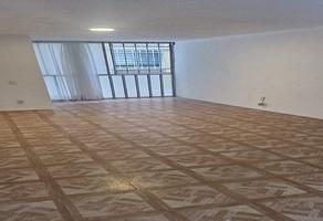 Foto de inmueble en Eje 1 poniente Calzada Vallejo, Col. Santa Rosa C.P. 07620, Gustavo A. Madero