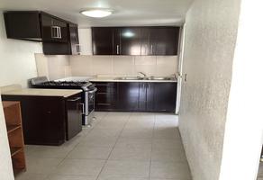 Foto de inmueble en , Col. Santa Rosa C.P. 07620, Gustavo A. Madero