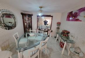 Foto de inmueble en Joyas Subconjunto H, Col. Santa Rosa C.P. 07620, Gustavo A. Madero