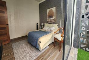 Foto de inmueble en Santa Rosa, Col. Santa Rosa C.P. 07620, Gustavo A. Madero