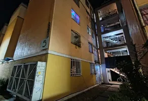 Foto de inmueble en Sin nombre de calle, Col. Santa Rosa C.P. 07620, Gustavo A. Madero