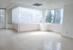 Foto de inmueble en Sin nombre de calle, Col. Santa Rosa Xochiac C.P. 01830, Álvaro Obregón
