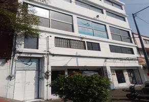 Foto de inmueble en a 33, Col. Santa Rosa C.P. 07620, Gustavo A. Madero