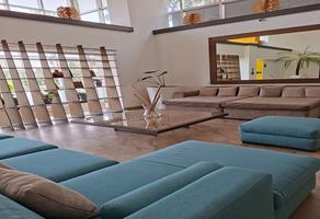 Foto de inmueble en Calz. de Tlalpan, Col. Santa Ursula Coapa C.P. 04650, Coyoacán