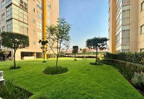 Foto de inmueble en , Col. Santa Ursula Coapa C.P. 04650, Coyoacán