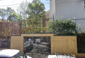 Foto de inmueble en Fresnos #52, Col. Santa Ursula Coapa C.P. 04650, Coyoacán