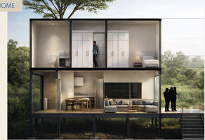 Foto de inmueble en abasolo, Col. Santa Ursula Coapa C.P. 04650, Coyoacán