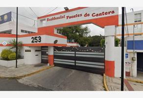 Foto de inmueble en AV CANTERA #253Int. 00, Col. Santa Úrsula Xitla C.P. 14420, Tlalpan