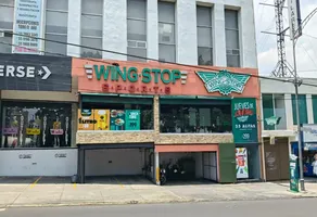 Foto de inmueble en Av. Insurgentes Sur #4078Int. 0, Col. Santa Úrsula Xitla C.P. 14420, Tlalpan