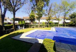 Foto de inmueble en Avenida Insurgentes Sur 4400, Col. Tlalcoligia C.P. 14430, Tlalpan
