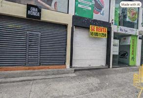 Foto de inmueble en Avenida Insurgentes Sur, Col. Santa Úrsula Xitla C.P. 14420, Tlalpan