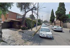 Foto de inmueble en CANTERA  #0Int. 0, Col. Santa Úrsula Xitla C.P. 14420, Tlalpan