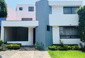 Foto de inmueble en GALEANA, Col. Santa Úrsula Xitla C.P. 14420, Tlalpan