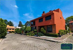 Foto de inmueble en Hermenegildo Galeana, Col. Santa Úrsula Xitla C.P. 14420, Tlalpan