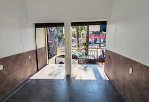 Foto de inmueble en Insurgentes Sur, Col. Santa Úrsula Xitla C.P. 14420, Tlalpan