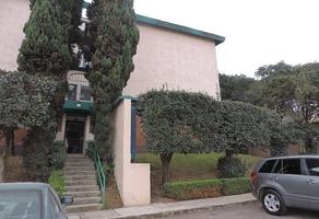 Foto de inmueble en Santa Ursula, Col. Santa Úrsula Xitla C.P. 14420, Tlalpan