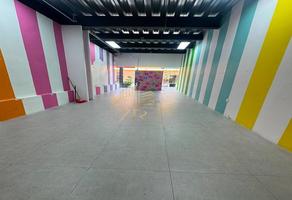 Foto de inmueble en Santa Ursula, Col. Santa Úrsula Xitla C.P. 14420, Tlalpan