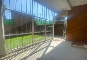 Foto de inmueble en Sin nombre de calle, Col. Santa Úrsula Xitla C.P. 14420, Tlalpan