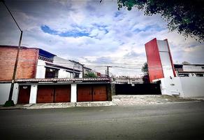 Foto de inmueble en Textitlan, Col. Santa Úrsula Xitla C.P. 14420, Tlalpan