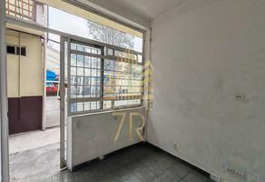 Foto de inmueble en , Col. Santa Úrsula Xitla C.P. 14420, Tlalpan