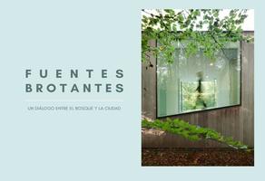 Foto de inmueble en camino a las fuentes brotantes, Col. Santa Úrsula Xitla C.P. 14420, Tlalpan