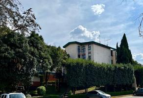 Foto de inmueble en Camino a Santa Ursula #177, Col. Santa Úrsula Xitla C.P. 14420, Tlalpan