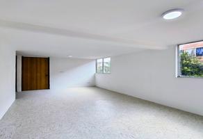 Foto de inmueble en 4A cerrada de Tetlalpa, Col. Santiago Acahualtepec 2a. Ampliación C.P. 09609, Iztapalapa