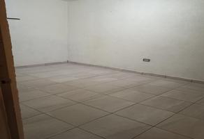 Foto de inmueble en , Col. Santiago Acahualtepec 2a. Ampliación C.P. 09609, Iztapalapa