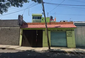 Foto de inmueble en Tonatico. #28, Col. Santiago Acahualtepec 2a. Ampliación C.P. 09609, Iztapalapa