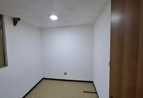 Foto de inmueble en Cda Rebeca  2, Col. Santiago Acahualtepec C.P. 09600, Iztapalapa