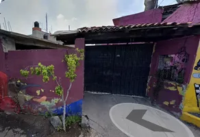Foto de inmueble en Hidalgo #20Int. L 12 M 5, Col. Santiago Acahualtepec C.P. 09600, Iztapalapa